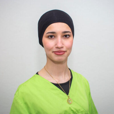 Rayan Alaweih